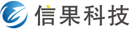 北京信果科技有限公司-保密文件柜生產廠家,品牌定制報價